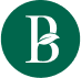 Britishbrothcompany logo