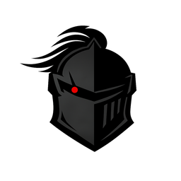 NightFN logo