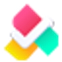 True Mobile Apps logo