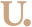 Uggoriginals logo