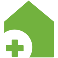 Damage Doctor logo