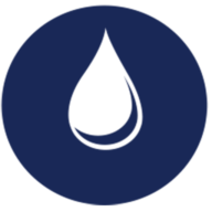 lubricon.com.au logo