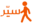 ShopBuyHere logo