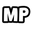 Milkin'Plants logo