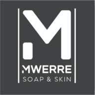 Mwerre logo
