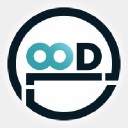 18digits.com logo