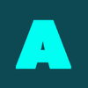 Actorinside logo