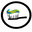 Brushfreshco logo