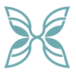 Feeling To Healing Clinic logo