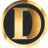 Duncans Gunmakers Ltd logo