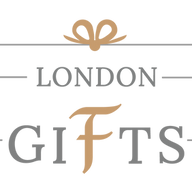 Shoplondongifts logo