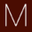 MACROMART.co.uk logo