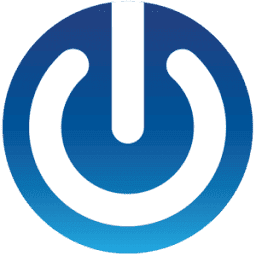 The Electronics Warehouse Ltd logo
