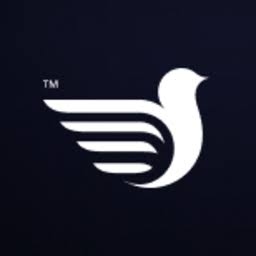 Zeal logo