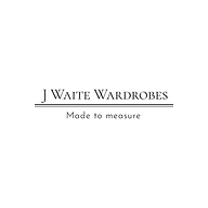 Jwaitewardrobes logo