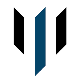 Poseidon Water logo