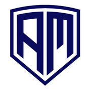 Alchemy Metalworks logo