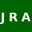 Junction Railwayana logo