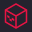 Skinhub2Dota logo