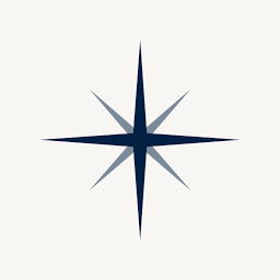 Hinde & Kitch logo