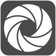 True Lens Services logo