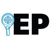 Express Padel logo