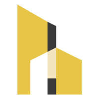 Hawthorn and Co Estate and Lettings Agent logo