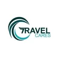 Travelcares logo