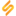 Status Heating Limited logo