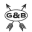 gilesandbrother.com logo