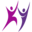 KirkhamYoung Ltd logo