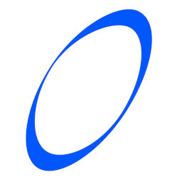 Fastmark logo
