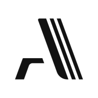 Anglezarke UK Ltd logo