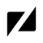 ZentroPay logo