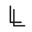 Lighting Lighting logo