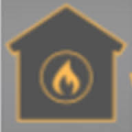 West Sussex Heating logo