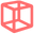 Quadrotoys logo