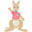 Joey’s Family Food logo