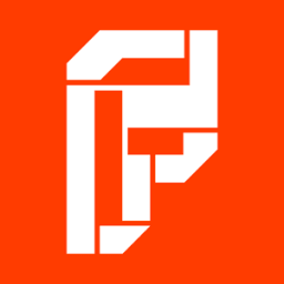 foundryfit.com logo