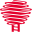 RooterMan of Muncie logo