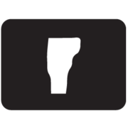 Burlingtonbankcard logo