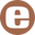 Essteele logo