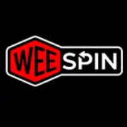 Weespin logo