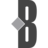 Berton Shop logo