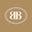 Bbbgem logo