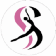 Severndancestudios logo