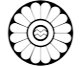 Annahitah logo