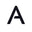 Apex Bespoke Carpentry Ltd logo