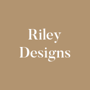 Rileydesigns logo