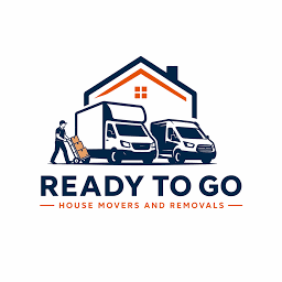 Readytogoremovals logo